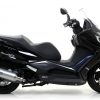 33216062 3b4b 4086 961e e18c48e56216 Kymco Downtown350 15 Slip on AN 1