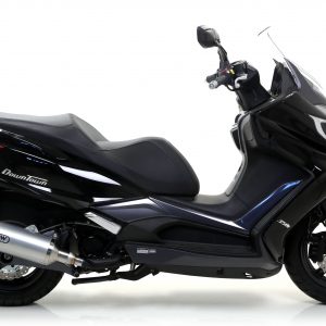 33216062 3b4b 4086 961e e18c48e56216 Kymco Downtown350 15 Slip on AN 1