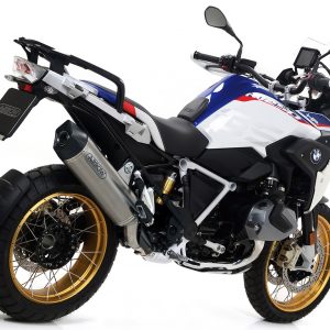 336ede20 e93b 4df1 8547 cf84361d8e90 BMW R1250GS 19 Slip on MaxiRace Tech PK 2