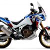 33f8900b 0062 41da b3cc fc47fdc64432 Honda AfricaTwin1100 20 21 Slip on Sonora SK 1