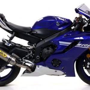 340a544a c074 40e6 bf37 ee8f9c6622bf Yamaha YZFR6 17 Competition 1