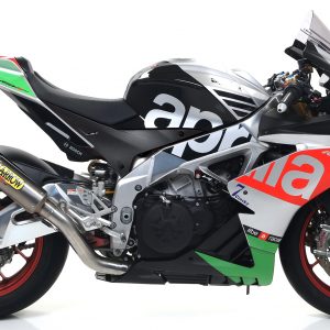 34ed044f 2e10 4d8c 8261 621861be271f Aprilia RSV4 17 18 Slip on GP2 1