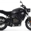 36a94bd2 c4a5 4fa2 a23d 7954ec6b08e4 Yamaha XSR700 21 Full Rebel RB 1