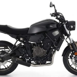 36a94bd2 c4a5 4fa2 a23d 7954ec6b08e4 Yamaha XSR700 21 Full Rebel RB 1