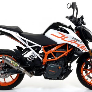 36efa8d5 f767 49b4 87cb 5b84e6f08eb5 KTM Duke390 17 Slip on GP2 1
