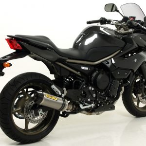 3753 Yamaha XJ6Diversion 09 10 FullPK 2