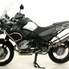 3780 BMW R1200GS 10 Slip on PK 1