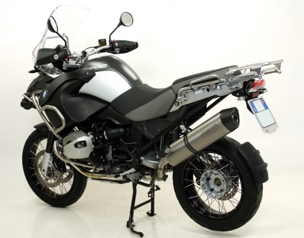 3781 BMW R1200GS 10 Slip on PK 2 scaled