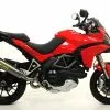 3788 Ducati Multistrada1200 Full Works 1