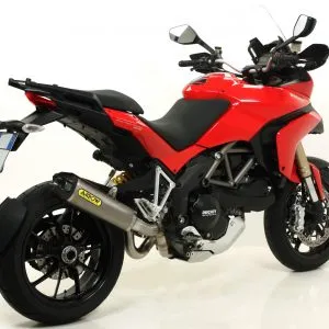 3789 Ducati Multistrada1200 Full Works 2