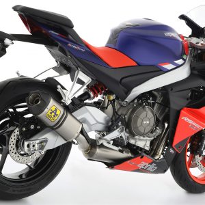 379b45c8 14e1 4d62 9e21 fd5db44f6637 Aprilia RS660 21 Full IndyRace PK 2