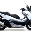 37fa39ed 2c0b 4b49 afaf 5cee61c05c88 Honda Forza300 18 Slip on Urban AN 1