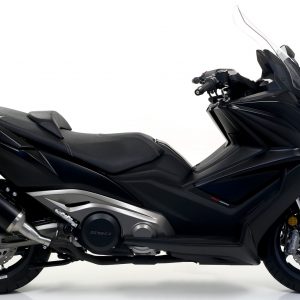 38834baa d4a2 4414 9a6c 119a53c686fd Kymco AK550 17 Full Urban ANN 1