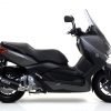 38cff6bd bc04 45d8 b9c3 46ab069ef249 Yamaha Xmax250 09 16 Slip on ANN 1
