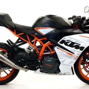 3935ddfd 8048 4058 8f0a 79fe4aeac8d3 KTM RC390 17 Slip on PRI 1