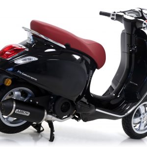 3939fdf2 8832 41dc 8f59 29dcd537a30d Piaggio Vespa125i get3V Full ANN 2