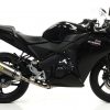 3959 Honda CBR125R 11 Full PO 1