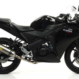 3959 Honda CBR125R 11 Full PO 1