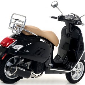 3a2f4237 2ba5 4e73 9c63 a13b91cbb385 Piaggio VespaGTS125ie 17 18 Full Urban ANN 2