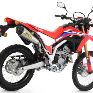 3b41884d 5af3 479f a170 4811370951b4 Honda CRF300L 21 Full X Kone 2