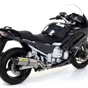 3b487156 b5cb 4eb7 91e9 2280c7a49149 Yamaha FJR1300 16 Slip on PK 2