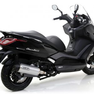 3b600896 0ee7 4510 81be c0751f37d91f Kymco Downtown350 15 Slip on AN 2