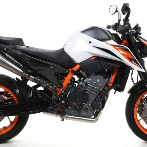 3d25237c 2cd6 4e36 83d3 51adff89a164 KTM Duke890 20 Full Twin Pro Race PR 1