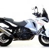 3f1c9297 b677 4306 9347 8a75a0368727 KTM 1290SuperAdventure 15 Slip on PK 1