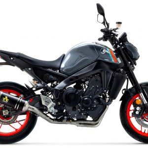 3f91ff37 9336 4a82 829f 01c92bccb413 Yamaha MT 09 21 Full Low Thunder AKN 1