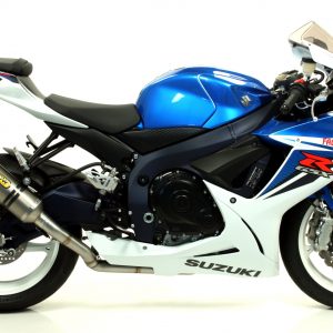 4006 Suzuki GSXR750 2011 full PK 1