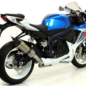 4007 Suzuki GSXR750 2011 full PK 2