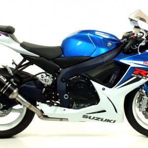 4008 Suzuki GSXR750 2011 full AON 1