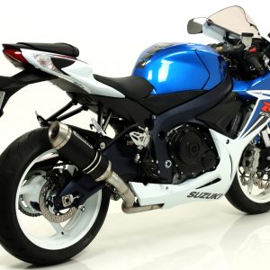 4009 Suzuki GSXR750 2011 full AON 2