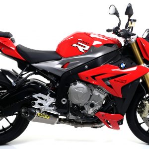 404bf6a3 c769 4d1c 83fa 86d36da924c6 BMW S1000R 14 Full CP EVO 1