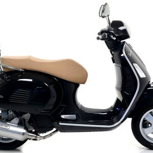 40a5a900 2969 4d65 a590 9b43b80b12b9 Piaggio VespaGTS125ie 17 18 Full Urban AN 1