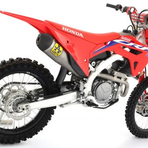 4125c972 ad21 4ac8 b40e 552bdc3837f8 Honda CRF450 21 Full TK 2