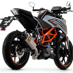 41b50f38 16ae 4619 84ea aa8f1c7cd6af KTM Dukes125 21 Full IndyRace PK 2