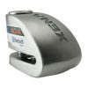 Bloccadisco Con Allarme Xena Xx10 Bluetooth