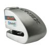 Bloccadisco Con Allarme Xena Xx14 Bluetooth