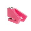 Bloccadisco Xena X2  Rosa