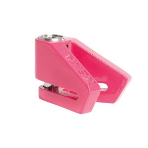 Bloccadisco Xena X2  Rosa