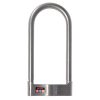 Arco Xena 250mm