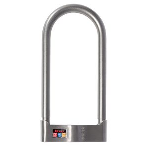 Arco Xena 250mm