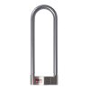 Arco Xena 310mm
