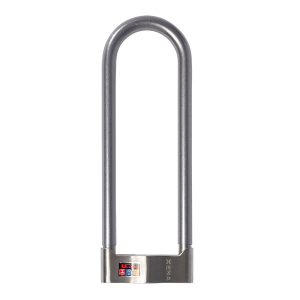 Arco Xena 310mm