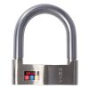 Arco Xena 69mm