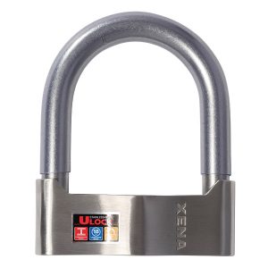 Arco Xena 69mm