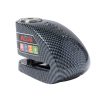 Bloccadisco Xena Xx10  Carbonio
