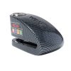 Bloccadisco Xena Xx15  Carbonio