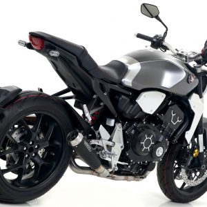 427c68f3 0dc3 4a36 ad30 be0e0917ee9d Honda CB1000R 18 Full Pro Race PRN 2